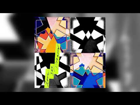 Jamule - Athen ft Luciano