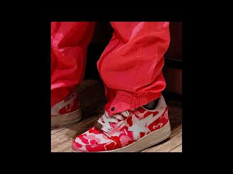 [FREE] trippie redd x rod wave type beat - "forgiveness" (prod. versaceboy88)