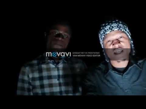 Boef B ft Anj   Waar het beter is