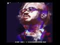 I'll House You DC Edition w Black Coffee 