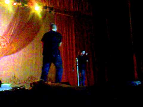 Zloy ft Lil Bro -- Без Вас ни Как(Sinima Beats).mp4