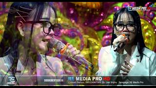 Download lagu PAMIT MUNDUR VOC. AYU  ||  ' NEW PUTRI HUREN ' || SIDADADI - HAURGELIS || SABTU 7 MARET 2026 mp3