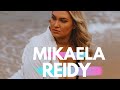 Mikaela Reidy Wiki Biography Age Weight Relationships Net Worth Curvy Models Plus Size Model
