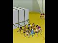 All Hail Pharaoh B Futurama Funny Animation Cartoon Movie Thesimpsons