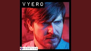 Ya No Hay Vuelta Atrás