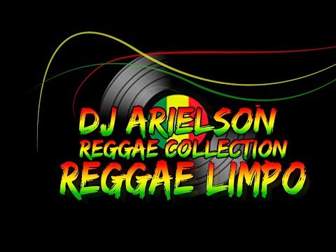 Melô de Baffin 2012 ( Sem Vinheta ) Isiah Mentor - Ganja Man Anthem