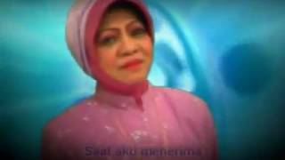 Download lagu Surat Undangan (IDA LAILA) Karya S. Achmadi mp3 Download lagu Surat Undangan (IDA LAILA) Karya S. Achmadi mp3