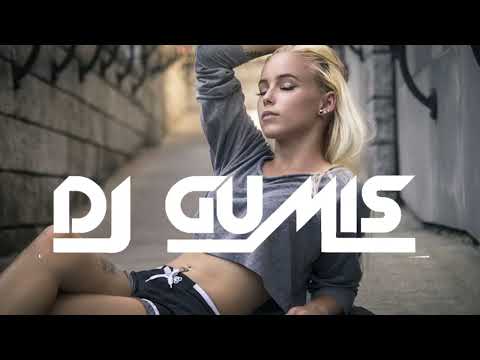 ❄️LUTY2023❄️ STARA POMPA NIE JEST ZŁA🥰 NAJLEPSZA KLUBOWA MUZYKA 🔥DJ GumiŚ❤️ VOL.8