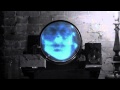 Starset - MY DEMONS - lyric video 