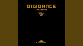 The Horn (Klubbheads Blow Da Klubbs Mix)