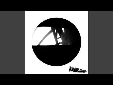 Lone Wolf (feat. Moka Only)