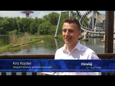 Legendia – projekty medialne i działania PR