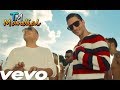 Canciones Nuevas En Español #4 Septiembre 2017 Con Nombres Canciones Nuevas En Español #4 Septiembre 2017 Con Nombres