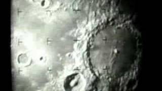 Bài hát Here Without You - Nghệ sĩ trình bày Push Play