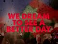 Massari Albeh Nkasar Lyric Video