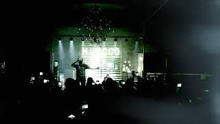 Huecco - Doble o Nada (Vídeo Oficial)