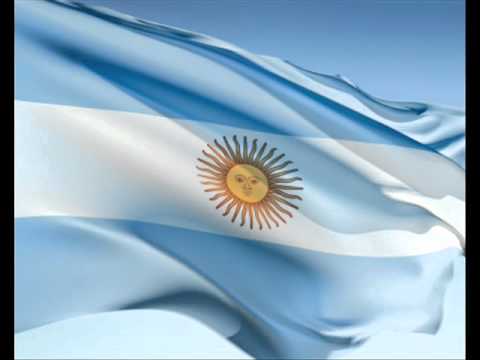 Leo Reisman - Down Argentina Way