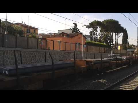 MRS S.Zeno F.-Villa S.G.Bol. 22 giugno 2013 08.24