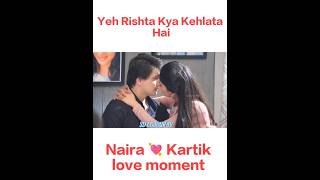 Download lagu Naira and Kartik love moment #yrkkh #naira #kartik mp3 Download lagu Naira and Kartik love moment #yrkkh #naira #kartik mp3