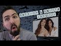 Greeicy & Anitta - Jacuzzi |REAÇÃO| Greeicy & Anitta - Jacuzzi |REAÇÃO|