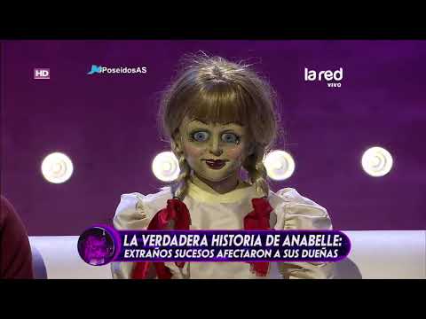 Así Somos Programa Completo martes 15 de Agosto 2017