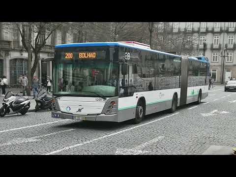 STCP 1209 (audio recording - collab)