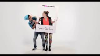 Selena Gomez - Same Old Love | Piano/instrumental with kids bop lyrics