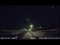 A1 Pitesti Bucharest Highway E81