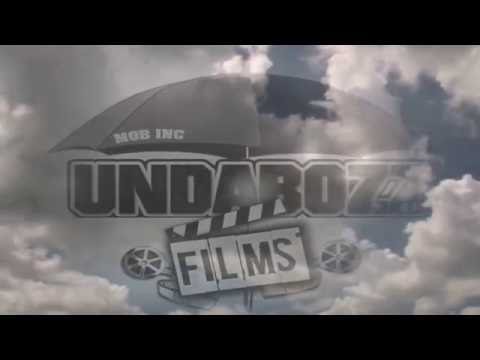 Purp Reynolds - Politics (feat. Fa La Heem)