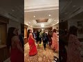 Bhuban Badyakar Dances To His Own Viral Song Kacha Badam In This Instagram Reel Viralvideo Shorts