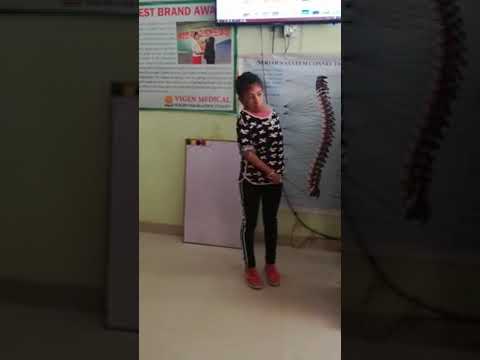 Laligurans Ajambari By Kunti Moktan