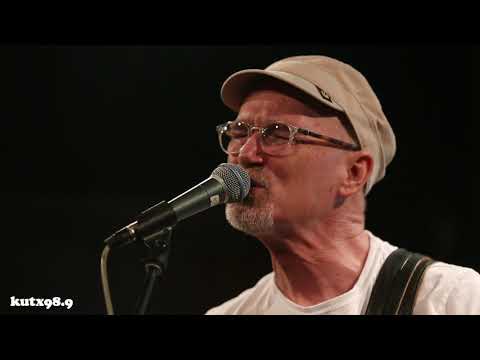 There She Goes Again - Marshall Crenshaw