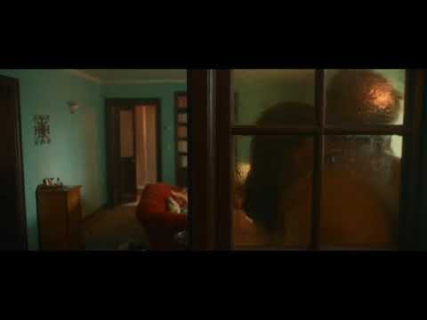 One Day / Kissing Scene - Emma and Dexter | Ambika Mod and Leo Woodall 1x12