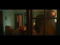 One Day Kissing Scene Emma And Dexter Ambika Mod And Leo Woodall 1x12