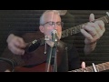 Say A Little Prayer (Greg Brown Cover)