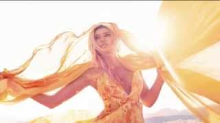 Toco  - Vendaval   *k~kat jazz café*  The Smoothjazz Loft