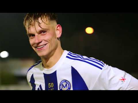 KULISY | Mieszko Gniezno - Obra Kościan (31.10.2025)