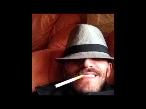 GIB MAL KIPPE TIP UND PAPPER  - AGE ALI L (PRODUZIERT BY PAS MC )