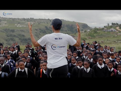 Bring Mental Health to these children: SouthAfrica