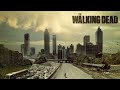 The Walking Dead Season 1 Trailer