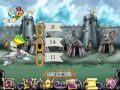 Jumpstart Math For 2nd Graders Full Walkthrough