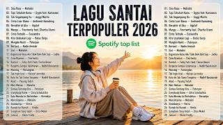 Download lagu Lagu Santai Viral 2026 | Lagu Indonesia Terpopuler 2026 | Akustik Cover | Top Hits Indonesia mp3 Download lagu Lagu Santai Viral 2026 | Lagu Indonesia Terpopuler 2026 | Akustik Cover | Top Hits Indonesia mp3
