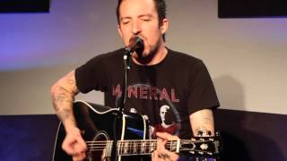 Frank Turner - Get Better - Live at Lightning 100