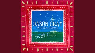 Easier (The Song Of The Wiseman)