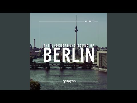 Dead & Gone (feat. Henri Fernand) (Timid Boy Remix)