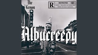 Hollowtips & Politics