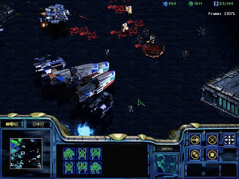 Fraud Noon 18 Aug 2020