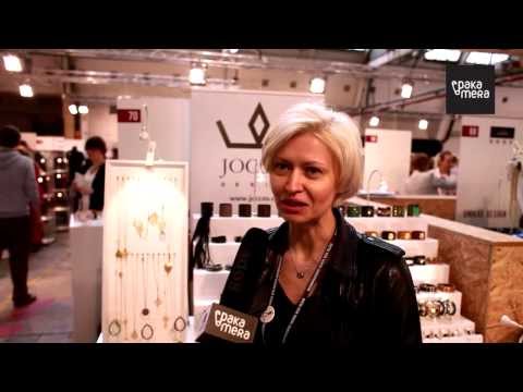 JOCCOS DESIGN dla Pakamera.pl