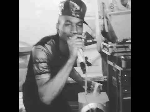 Ssense  Dwyer Bright colors freestyles