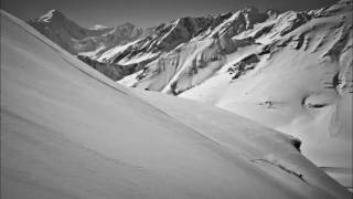 Ce Ce Peniston - All That i Need